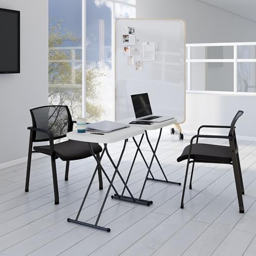 Folding Table 25.5 Inch Z3461