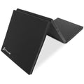 Tri-Fold Folding Exercise Mat J952