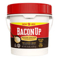 Bacon Up Bacon Grease, 9lb Pail - Fry, Cook, Bake