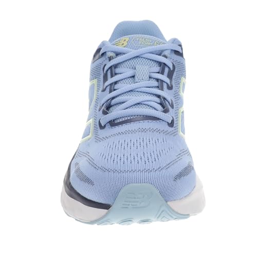 Women's Running Shoe G4453