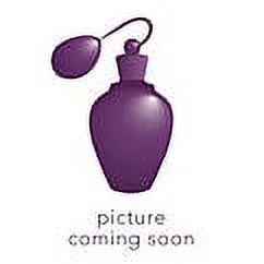 Wildflower Fragrance Mist 8.4 oz N769