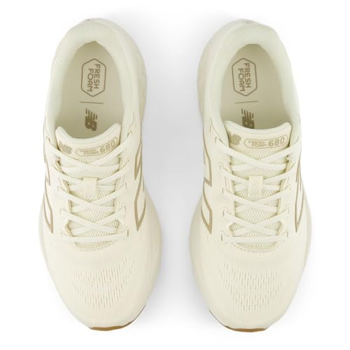 Women's Running Shoe Y630
