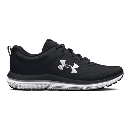 Women's Running Shoes I53620