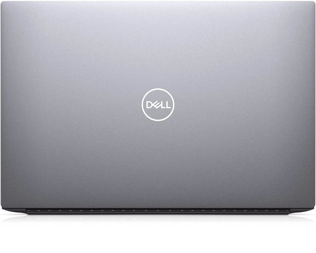 15.6" FHD+ Workstation Laptop, Core i7, 256GB SSD, 8GB RAM J407948