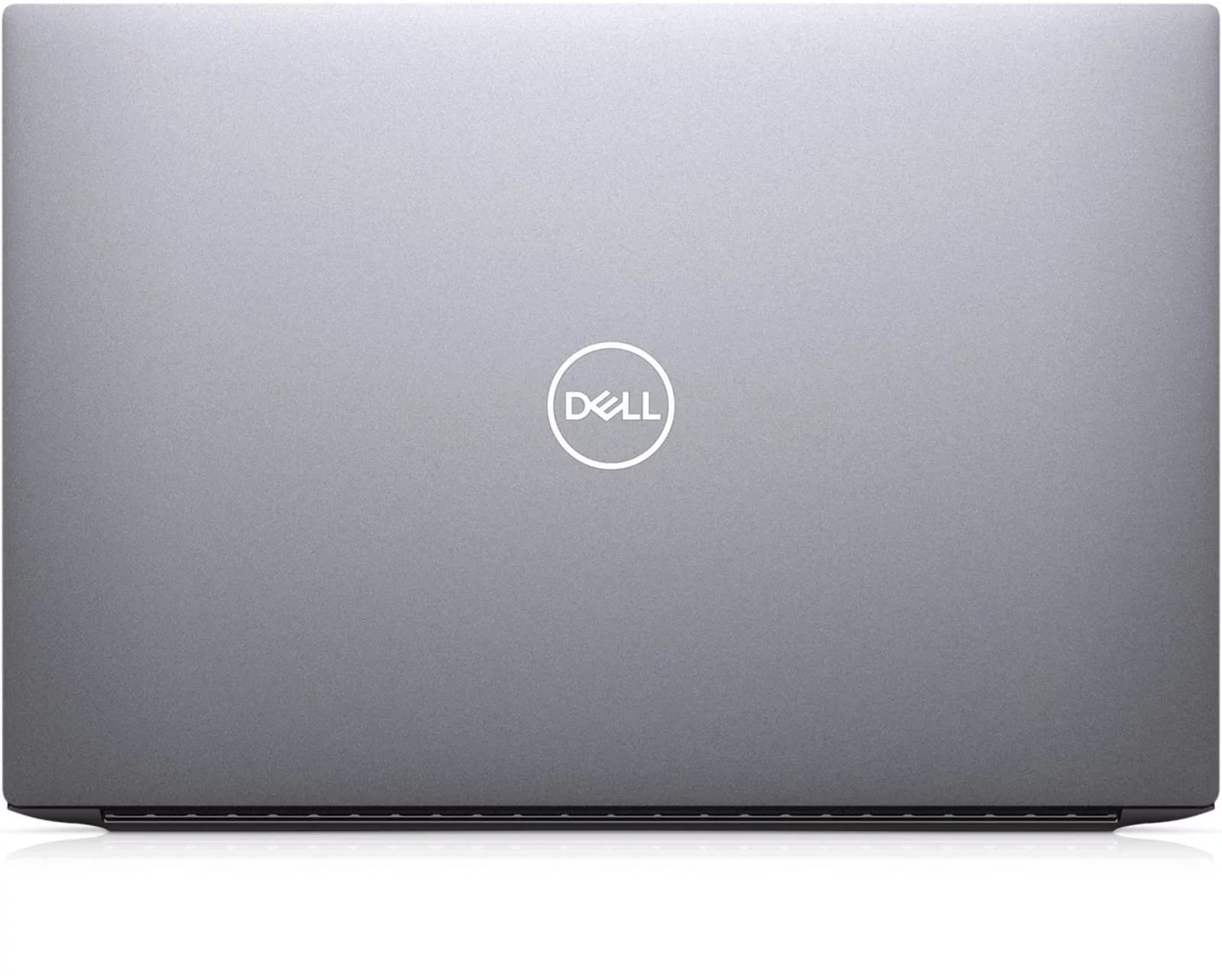 15.6" FHD+ Workstation Laptop, Core i7, 256GB SSD, 8GB RAM J407948