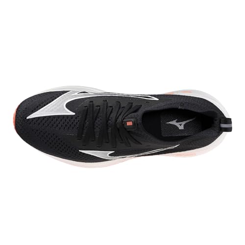 Men's Neo Zen Running Shoe D940690