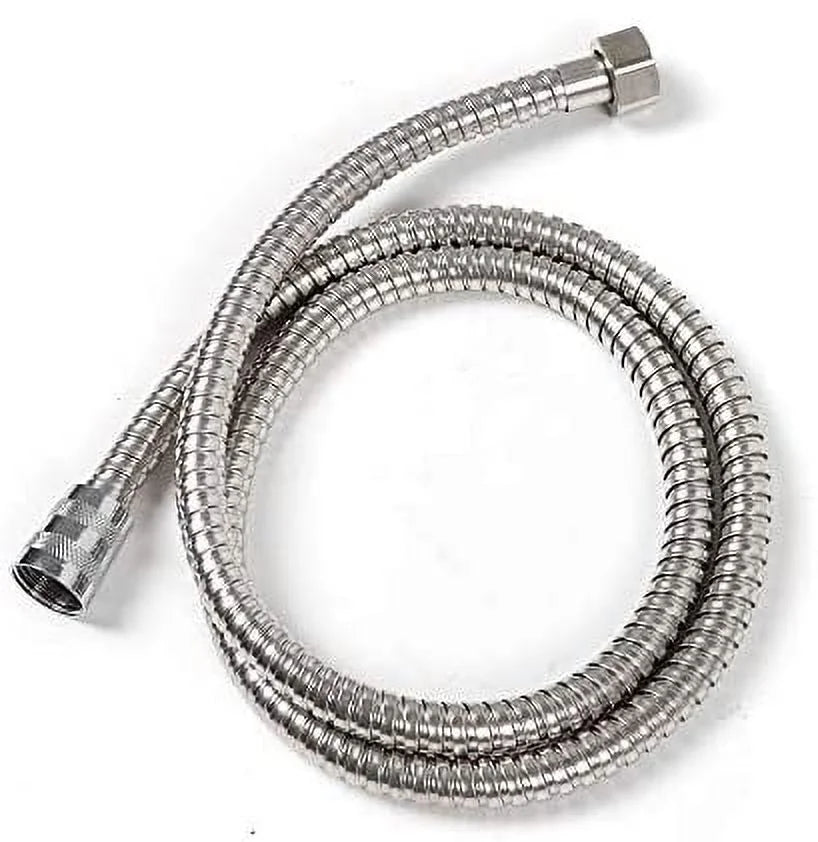 Electric Tankless Water Heater for Bathroom Shower Kitchen D6343