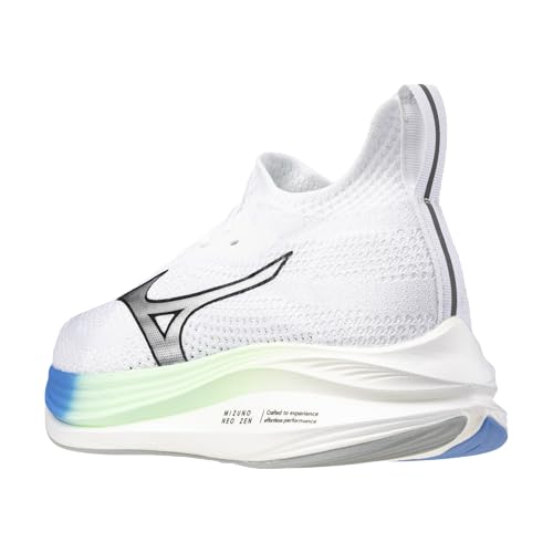 Men's Neo Zen Running Shoe D940690