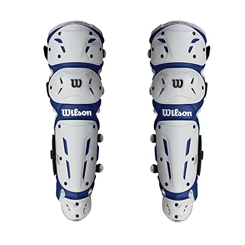 Catcher’s Gear Kit F5656
