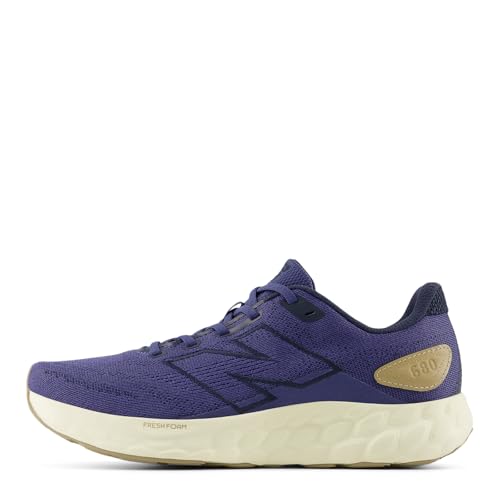 Women's Running Shoe V75566