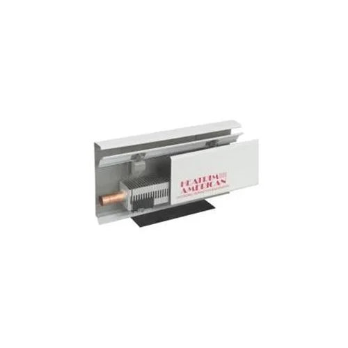 Convection Heater T302864