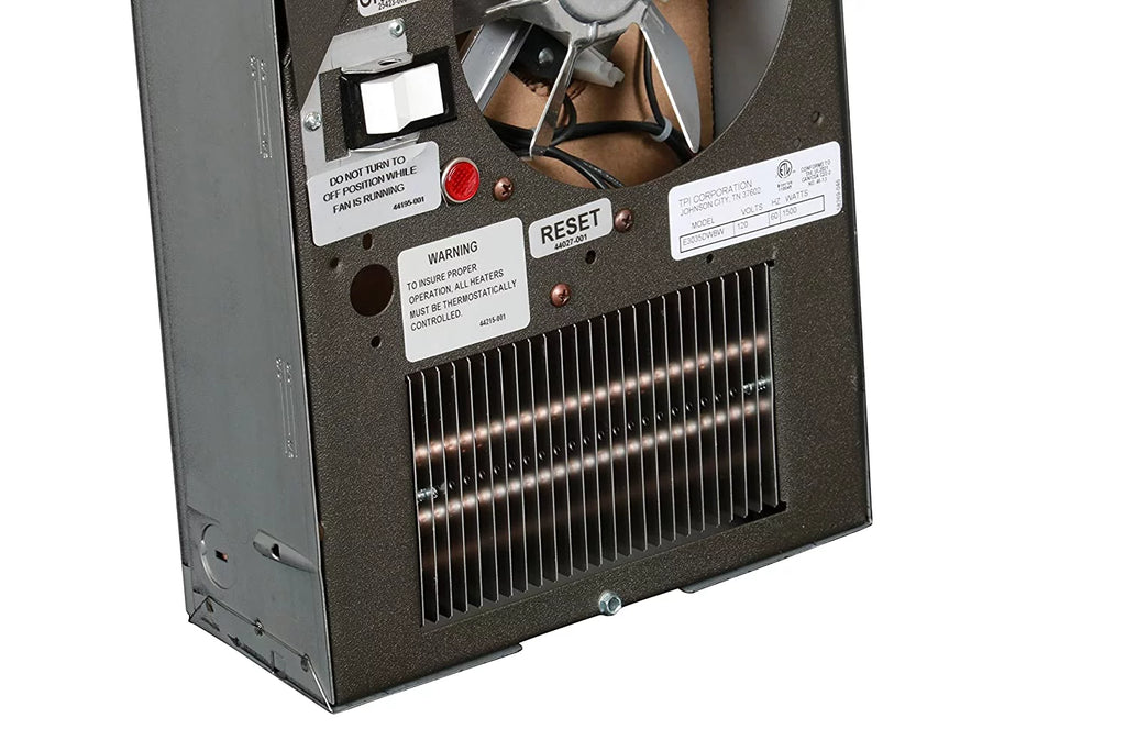 Ceiling Heater C110514