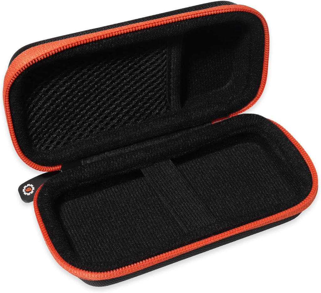Laser Distance Measure Case U44053