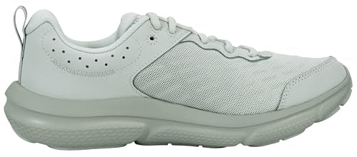 Women's Running Shoes I53620