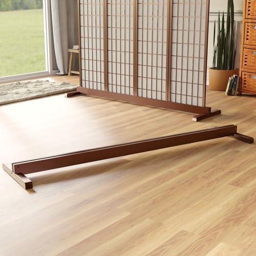 Room Divider Stand E962853