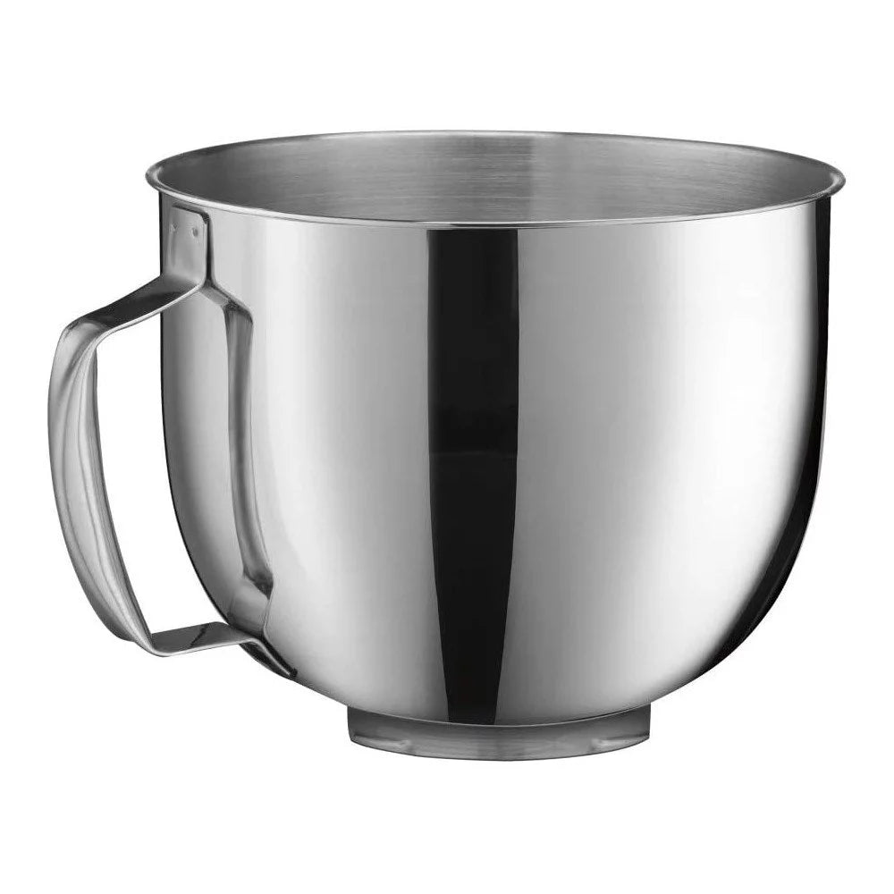 5.5-Quart Stand Mixer X103