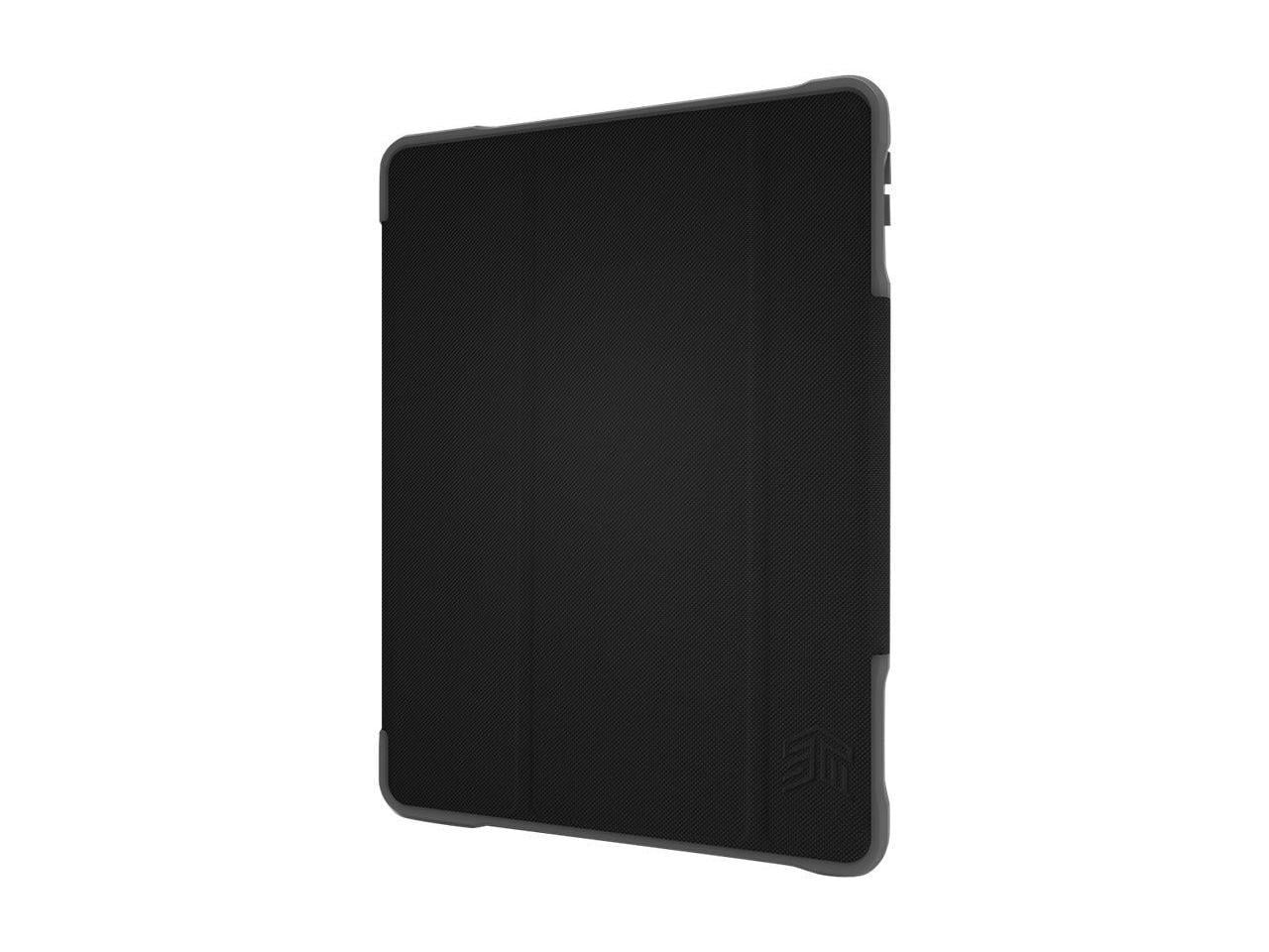 Carrying Case for 10.2" iPad Tablet - Black P408374