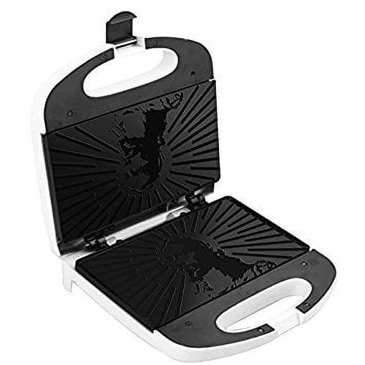 Grilled Cheese Sandwich Press C72910