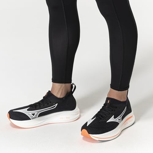 Men's Neo Zen Running Shoe D940690