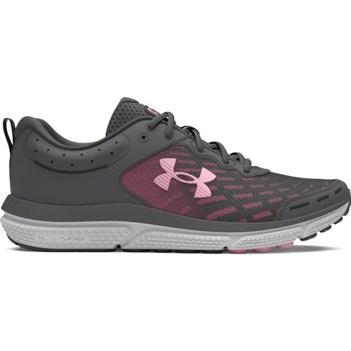 Women's Running Shoes I53620