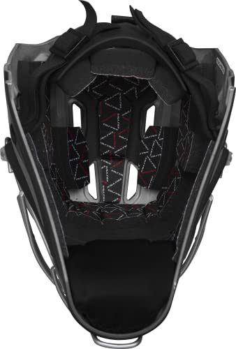 Catcher's Set for Baseball C287982