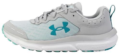 Women's Running Shoes I53620