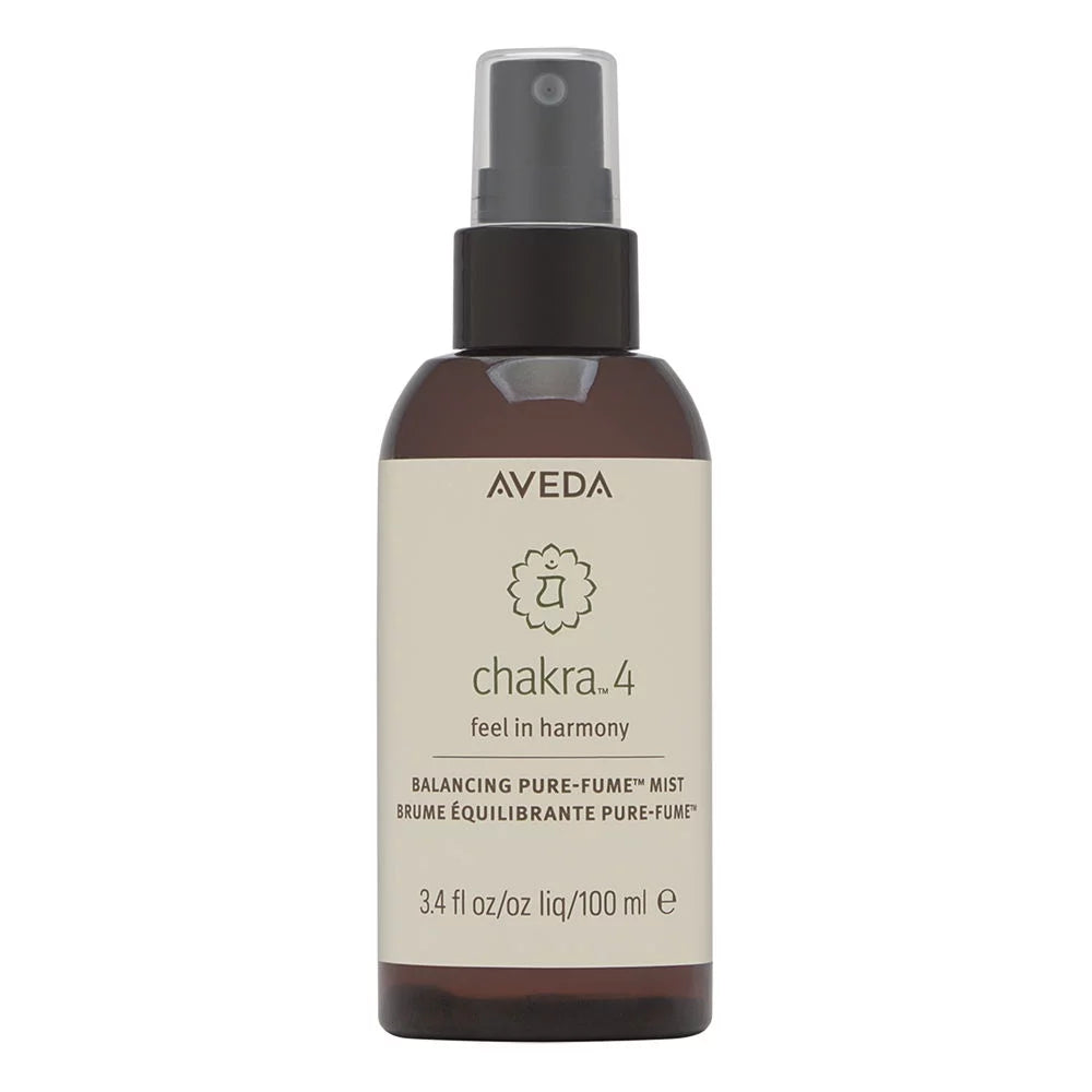 Balancing Pure-Fume Mist Body Mist H3452