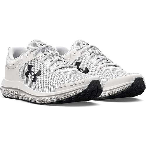 Women's Running Shoes I53620