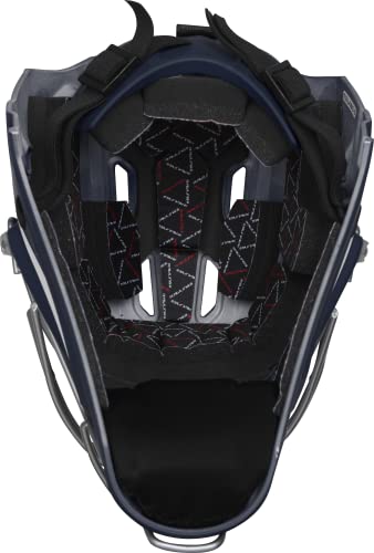 Catcher's Set for Baseball C287982