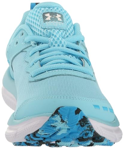 Women's Running Shoes I53620