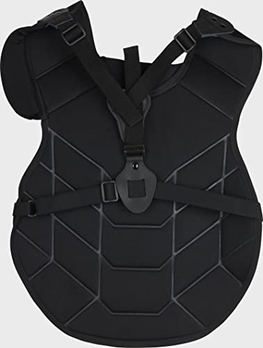 Youth Catcher's Set with Facemask, Chest Protector, Leg Guards J46764
