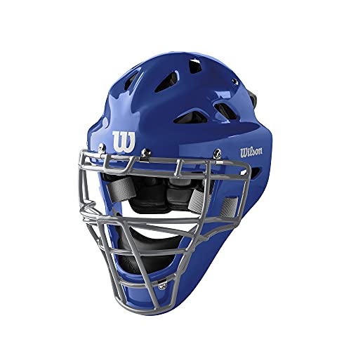 Catcher's Gear Set for Youth B747