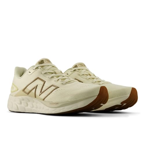 Women's Running Shoe Y630