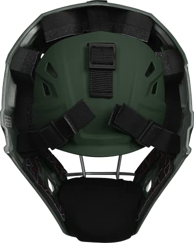 Catcher's Set for Baseball C287982