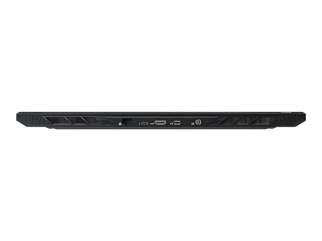 17.3" QHD 240Hz Gaming Laptop, Intel Core i7, RTX 4070, 16GB RAM, 1TB SSD Z331