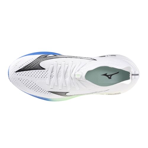 Men's Neo Zen Running Shoe D940690