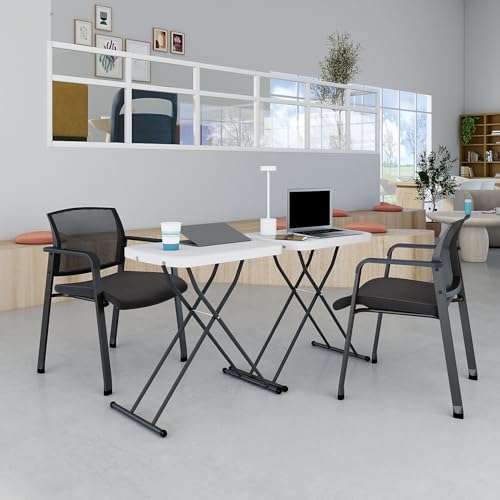 Folding Table 25.5 Inch Z3461