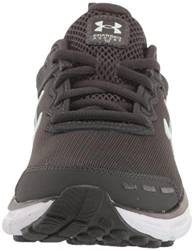 Women's Running Shoes I53620