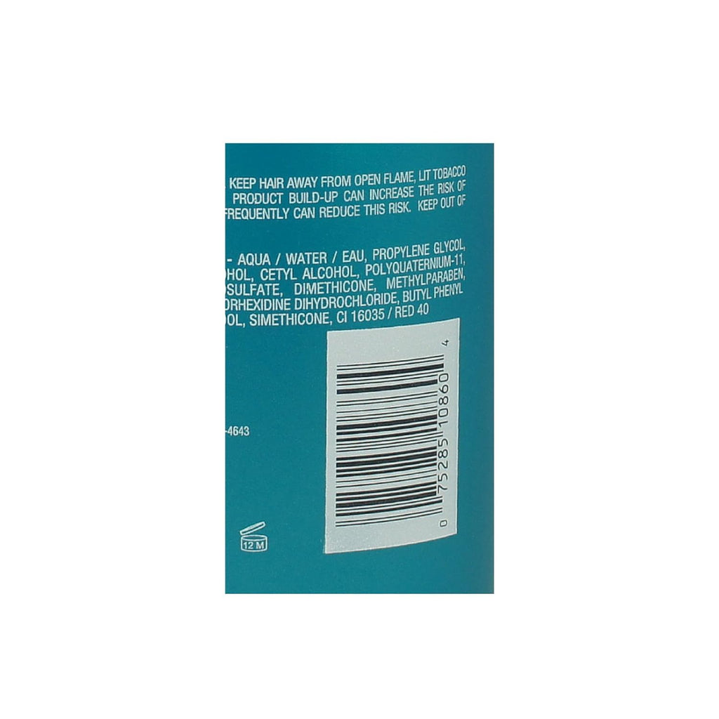 Finishing Lotion Moisturizer 32oz (3 Pack) H463194