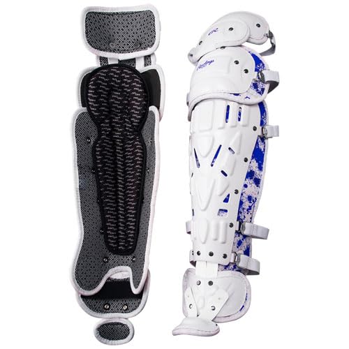 Catcher's Set Baseball NOCSAE Certified N38882