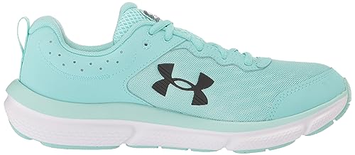 Women's Running Shoes I53620