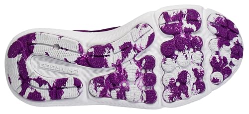 Women's Running Shoes I53620