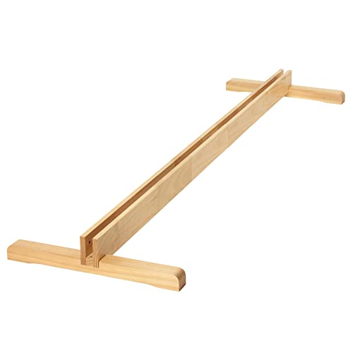 Room Divider Stand E962853