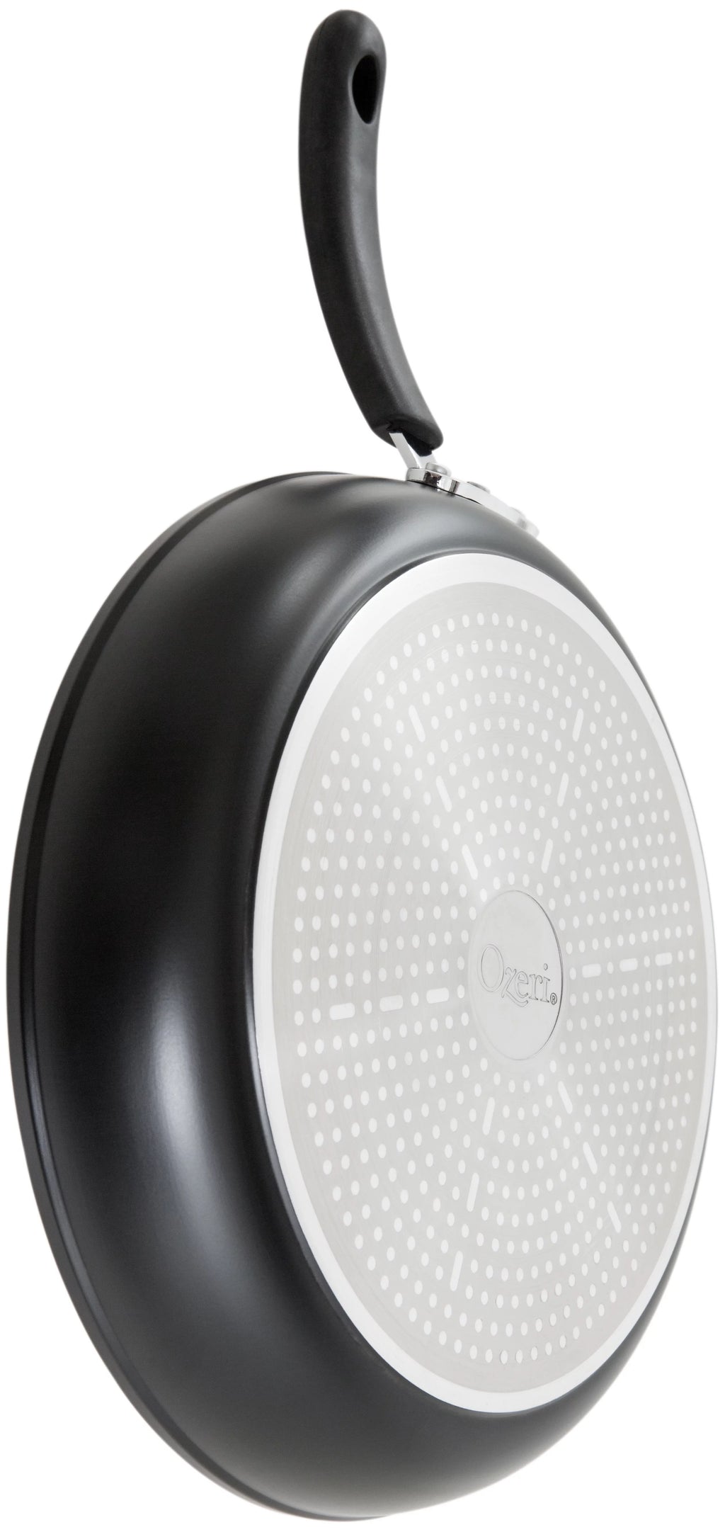 10" Stone Frying Pan, Non-Stick Coating H195103