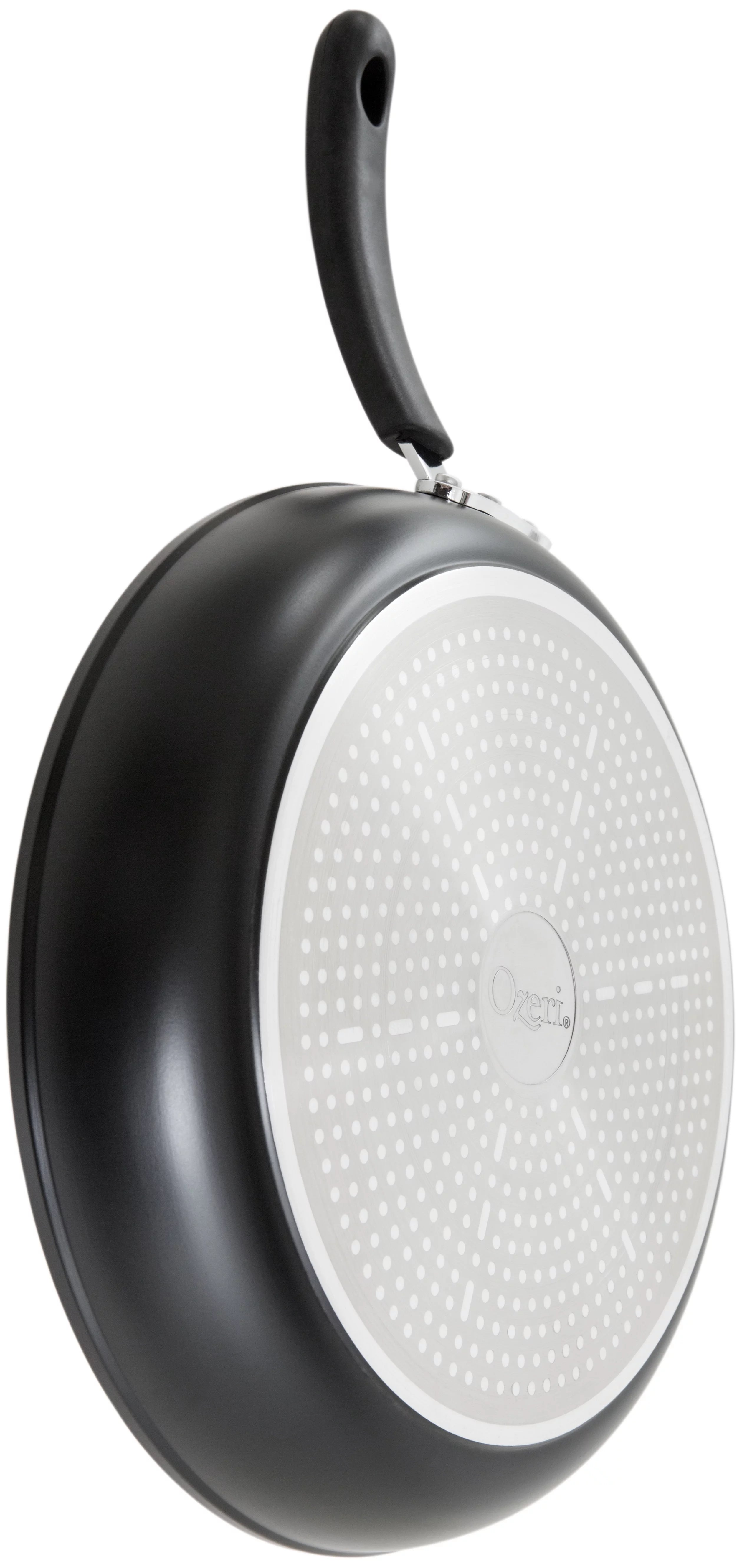 10" Stone Frying Pan, Non-Stick Coating H195103