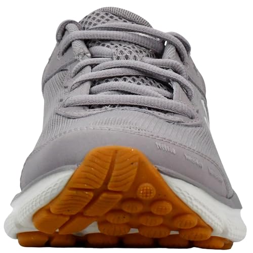 Women's Running Shoes I53620