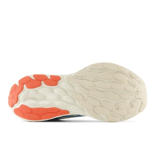 Women's Running Shoe G4453