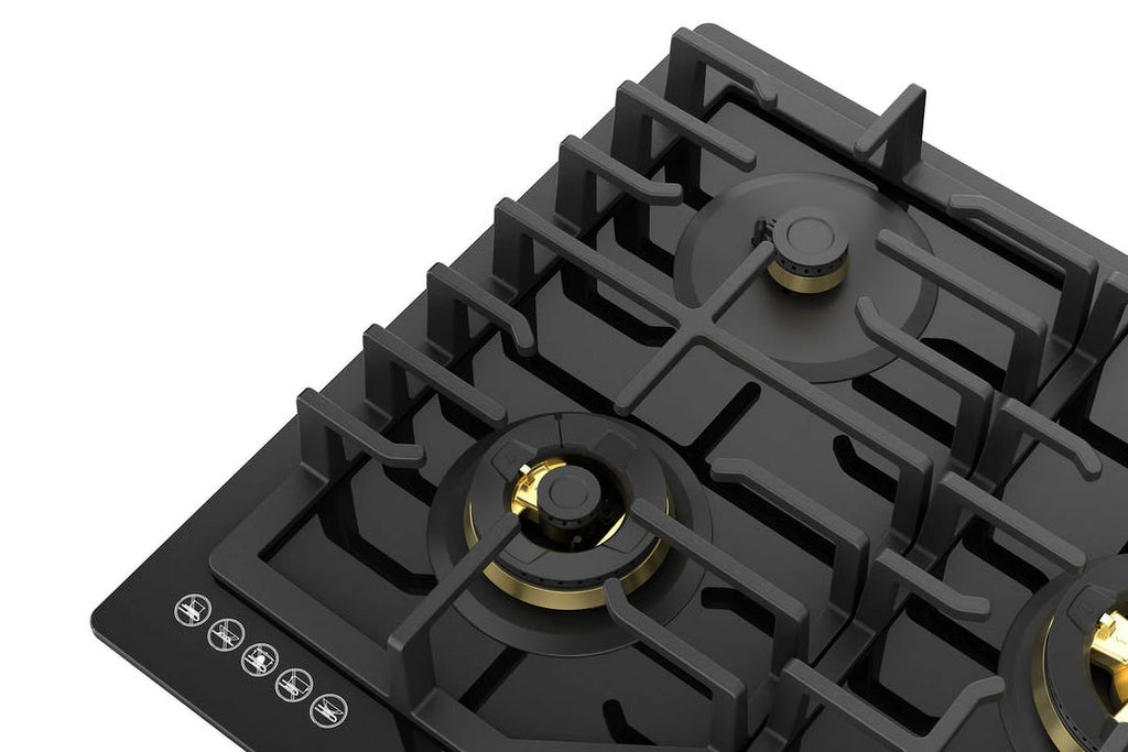 Appliance J61504