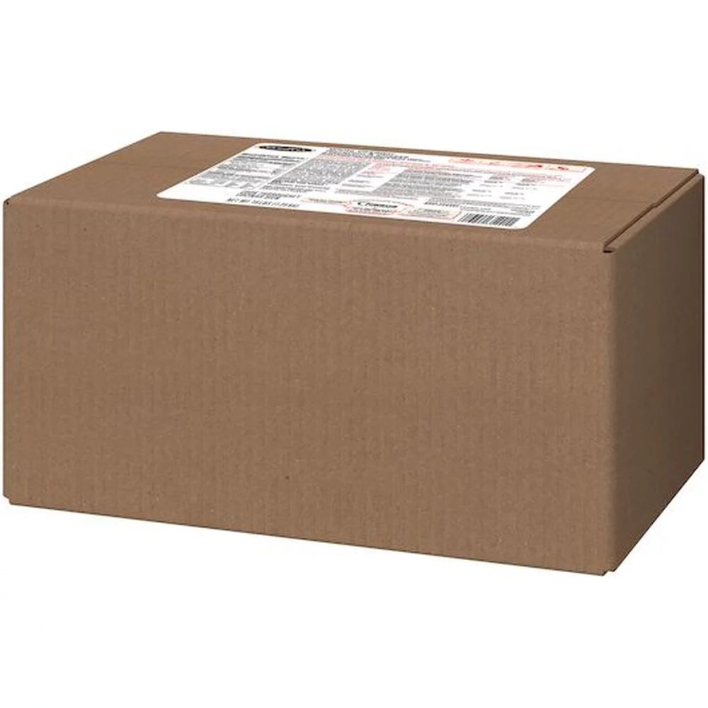 White Cheddar Macaroni and Cheese, 64 Ounce A260112