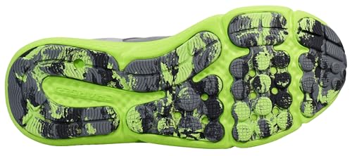 Women's Running Shoes I53620